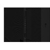 Дисплей Digital Signage Hisense 86DM66D