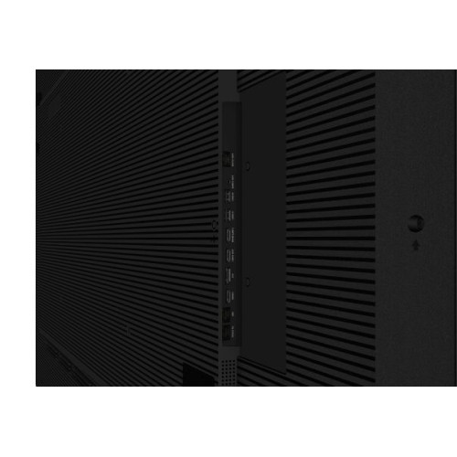 Дисплей Digital Signage Hisense 86DM66D