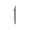 Дисплей Digital Signage Hisense 86DM66D