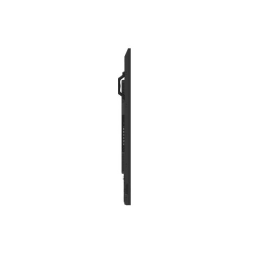 Дисплей Digital Signage Hisense 86DM66D