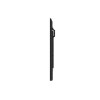 Дисплей Digital Signage Hisense 86DM66D