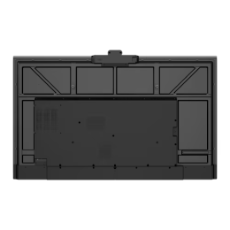 Интерактивная панель Hisense 65MR6DE