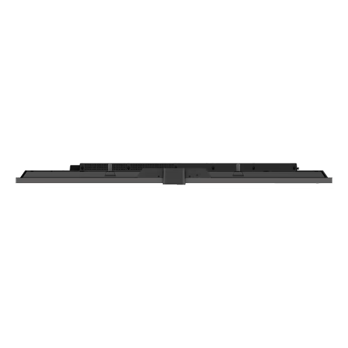 Интерактивная панель Hisense 65MR6DE