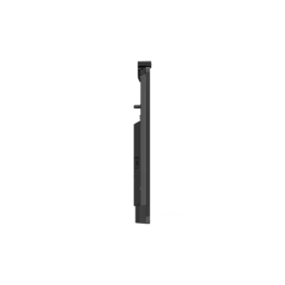 Интерактивная панель Hisense 65MR6DE