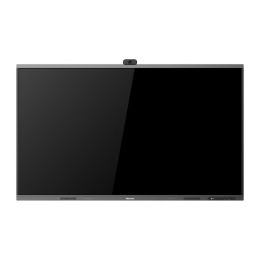 Интерактивная панель Hisense 75MR6DE