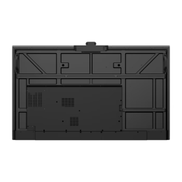 Интерактивная панель Hisense 75MR6DE