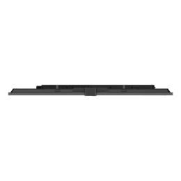 Интерактивная панель Hisense 75MR6DE