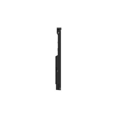 Интерактивная панель Hisense 75MR6DE