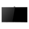 Интерактивная панель Hisense 86MR6DE