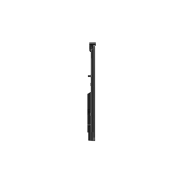 Интерактивная панель Hisense 86MR6DE