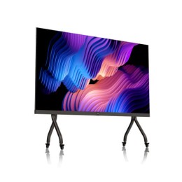 Светодиодный дисплей All-in-One Hisense HAIO108DE