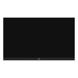 Светодиодный дисплей All-in-One Hisense HAIO108DE