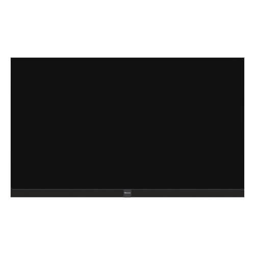 Светодиодный дисплей All-in-One Hisense HAIO108DE