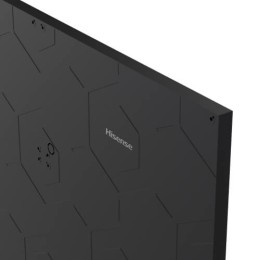 Светодиодный дисплей All-in-One Hisense HAIO108DE