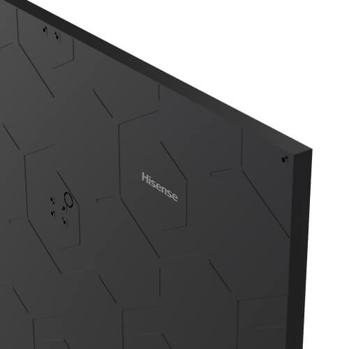 Светодиодный дисплей All-in-One Hisense HAIO108DE