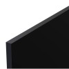 Светодиодный дисплей All-in-One Hisense HAIO108DE