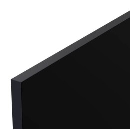 Светодиодный дисплей All-in-One Hisense HAIO108DE