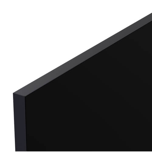 Светодиодный дисплей All-in-One Hisense HAIO108DE
