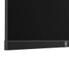 Светодиодный дисплей All-in-One Hisense HAIO108DE