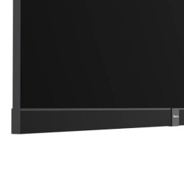 Светодиодный дисплей All-in-One Hisense HAIO108DE