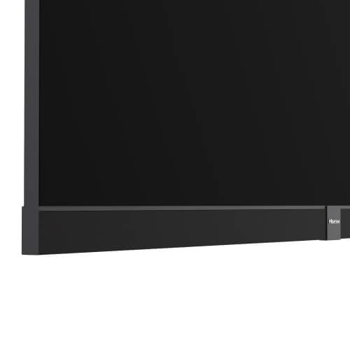 Светодиодный дисплей All-in-One Hisense HAIO108DE