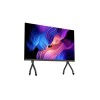 Светодиодный дисплей All-in-One Hisense HAIO136DE