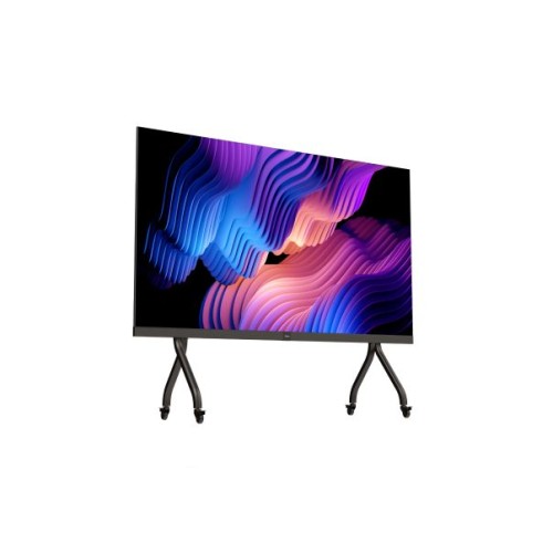 Светодиодный дисплей All-in-One Hisense HAIO136DE