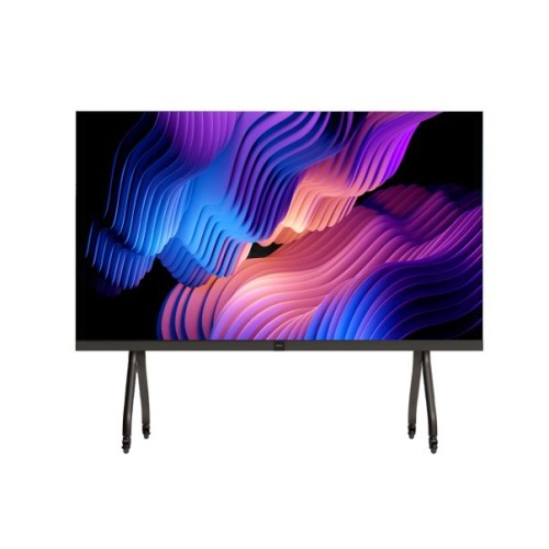 Светодиодный дисплей All-in-One Hisense HAIO136DE