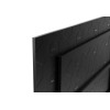 Светодиодный дисплей All-in-One Hisense HAIO136DE