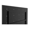 Светодиодный дисплей All-in-One Hisense HAIO136DE