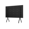Светодиодный дисплей All-in-One Hisense HAIO136DE