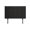 Светодиодный дисплей All-in-One Hisense HAIO136DE
