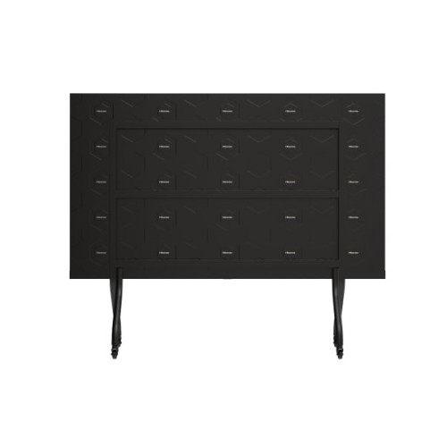 Светодиодный дисплей All-in-One Hisense HAIO136DE