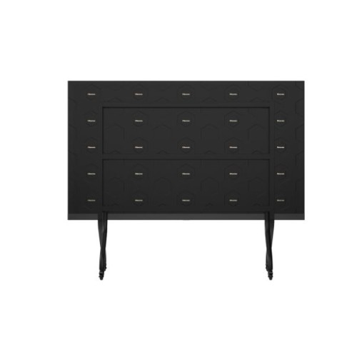 Светодиодный дисплей All-in-One Hisense HAIO136DE