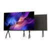 Светодиодный дисплей All-in-One Hisense HAIO136DE