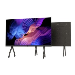 Светодиодный дисплей All-in-One Hisense HAIO136DE