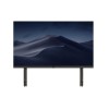 Светодиодный дисплей All-in-One Hisense HAIO136DE