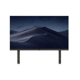 Светодиодный дисплей All-in-One Hisense HAIO136DE