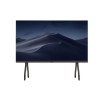 Светодиодный дисплей All-in-One Hisense HAIO136DE