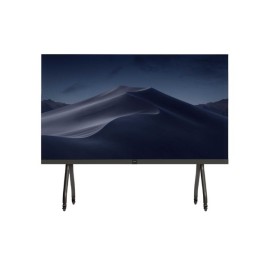 Светодиодный дисплей All-in-One Hisense HAIO136DE