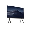Светодиодный дисплей All-in-One Hisense HAIO136DE