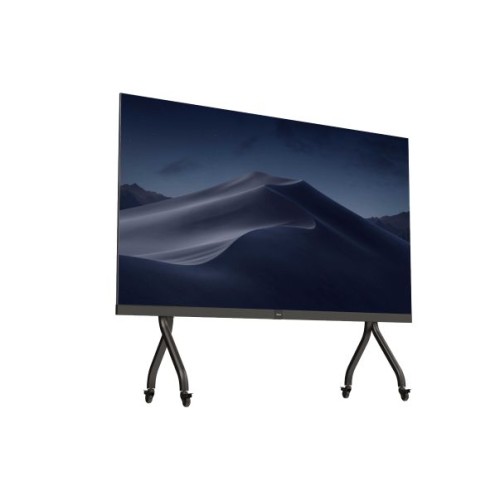 Светодиодный дисплей All-in-One Hisense HAIO136DE