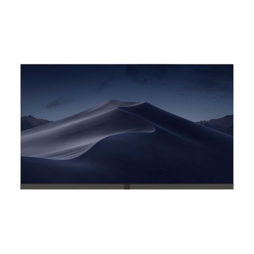 Светодиодный дисплей All-in-One Hisense HAIO136DE