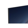 Светодиодный дисплей All-in-One Hisense HAIO136DE