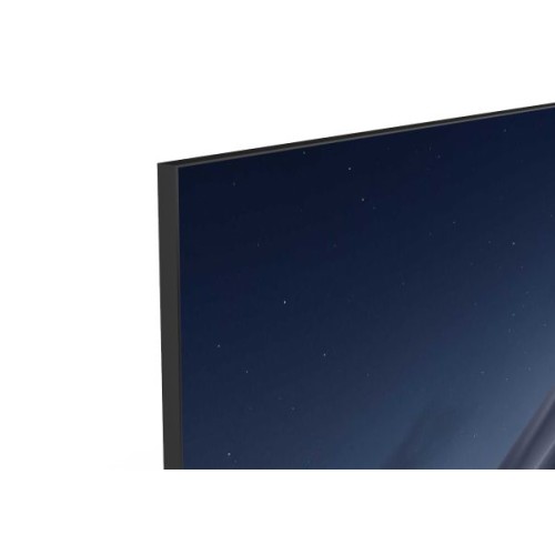 Светодиодный дисплей All-in-One Hisense HAIO136DE