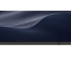 Светодиодный дисплей All-in-One Hisense HAIO136DE