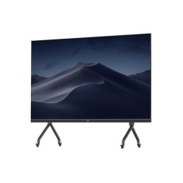 Светодиодный дисплей All-in-One Hisense HAIO163DE