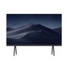 Светодиодный дисплей All-in-One Hisense HAIO163DE