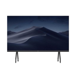 Светодиодный дисплей All-in-One Hisense HAIO163DE