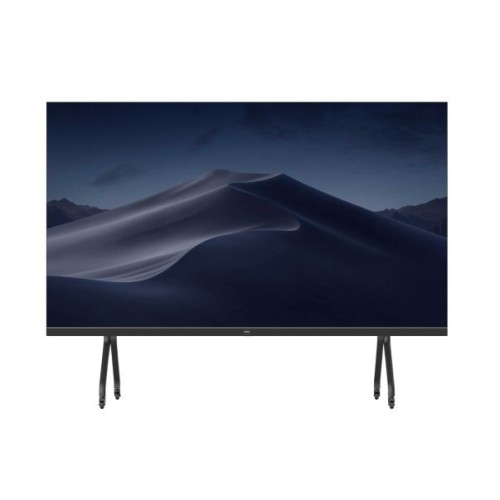 Светодиодный дисплей All-in-One Hisense HAIO163DE